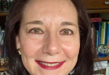 Crónica de una guardia: ‘la mula’ que marcó mi permanencia en el Turno de Oficio Mª Esperanza Marcos Juárez