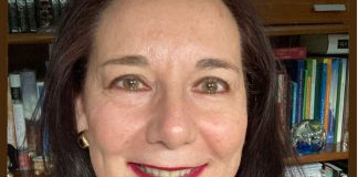 Crónica de una guardia: ‘la mula’ que marcó mi permanencia en el Turno de Oficio Mª Esperanza Marcos Juárez