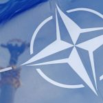 La Unión Europa y la OTAN ante la prueba de la defensa mutua