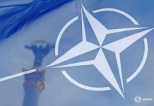 Teorías (tributarias) conspiranoicas