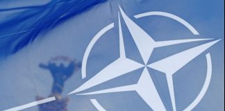 Teorías (tributarias) conspiranoicas