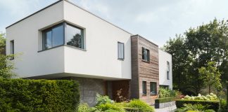 Atribuyen a la madre la vivienda del progenitor hasta la emancipación de los hijos