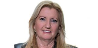 Las abogadas del turno de oficio: otro compromiso por la igualdad