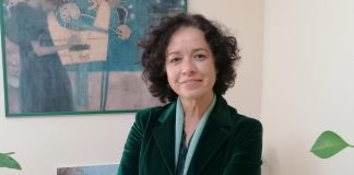 No hay clientes vip en mi despacho