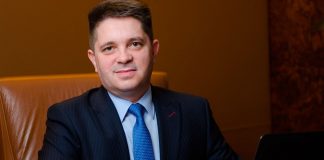 WOLEP se establece como red global de abogados