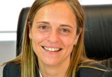 La mujer y su relevancia en el turno de oficio