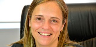 La mujer y su relevancia en el turno de oficio