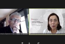 Según el catedrático y magistrado Antonio Sempere Navarro, “el legislador no ha buscado una reforma, sino retocar lo que no le gustaba de las leyes que ya teníamos”