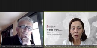 Según el catedrático y magistrado Antonio Sempere Navarro, “el legislador no ha buscado una reforma, sino retocar lo que no le gustaba de las leyes que ya teníamos”