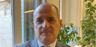 “Nuestra función es ayudar a que la actuación jurídica de la Generalitat sea lo más técnica y objetiva posible”