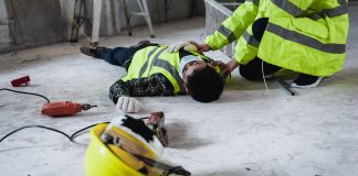 Perder la vida trabajando: ¿un problema legal o cultural?