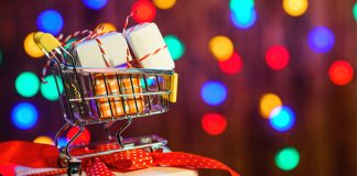 Aguinaldo y pagas a familiares por Navidad: ¿Cuándo y cómo se han de declarar?