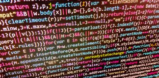 RISCANVI, el algoritmo del que depende tu libertad