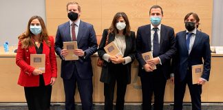 Expertos del TS, Garrigues, Fortuny Legal y la UNED analizan la eficacia de las investigaciones internas en compliance penal