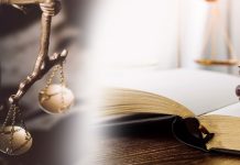 Letrados de la Administración de Justicia, errores judiciales y responsabilidad patrimonial