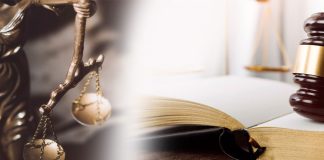 Sobre la responsabilidad de Banco Santander por las acciones de Banco Popular