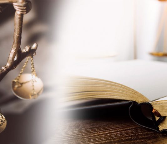 Letrados de la Administración de Justicia, errores judiciales y responsabilidad patrimonial
