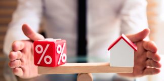 ¿Es razonable limitar la exención del IRPF en la transmisión de la vivienda habitual por mayores de 65 años?