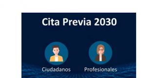 Más de 220.000 citas previas para hacer gestiones en la Administración de Justicia