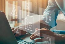 Compliance y Dirección de Personas, una alianza estratégica necesaria