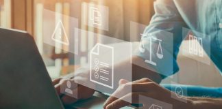 Compliance y Dirección de Personas, una alianza estratégica necesaria