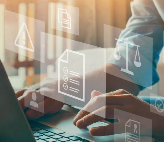 La evolución del Corporate Compliance y los beneficios que aporta en su empresa