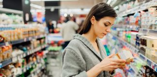 Establecimientos públicos: deber de protección y seguridad del consumidor y sus bienes