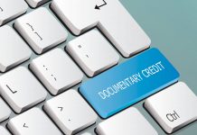 Instrumentos de financiación internacional: los créditos documentarios