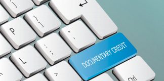 Cesión de crédito VS cesión de contrato