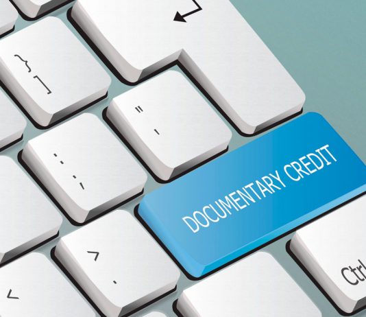 Cesión de crédito VS cesión de contrato