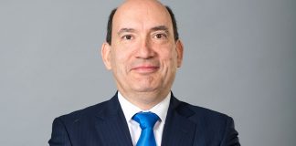 Las sanciones en la UE por incumplimiento del RGPD aumentan hasta los 1.100 millones de euros en 2021