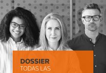 Todas las claves y cuadro comparativo de la Reforma Laboral