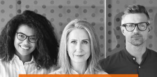 Todas las claves y cuadro comparativo de la Reforma Laboral