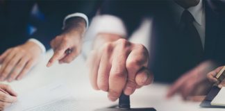 El Tribunal Supremo estima injustificada la excepción a la regla de ser funcionario para ocupar dos direcciones generales de la treintena impugnadas por FEDECA