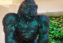 La ética profesional en la negociación competitiva y agresiva