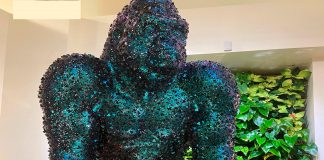 La ética profesional en la negociación competitiva y agresiva