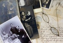 Morir sin testamento: ¿quién hereda?