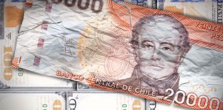 El impuesto sustitutivo chileno: “get the money and run”