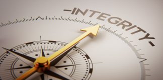 Políticas de integridad y sector público