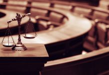 Cómo influir positivamente en la decisión de un jurado