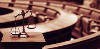 Cómo influir positivamente en la decisión de un jurado