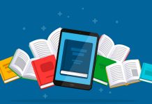 Por qué los abogados evitan los ebooks (y por qué no deberían)