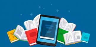 Por qué los abogados evitan los ebooks (y por qué no deberían)