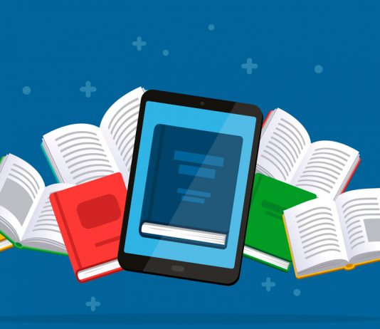 Por qué los abogados evitan los ebooks (y por qué no deberían)