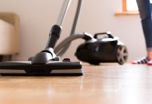 Que los empleados de hogar (mayoría mujeres) estén excluidos de las prestaciones por desempleo, es discriminatorio y contrario al Derecho UE