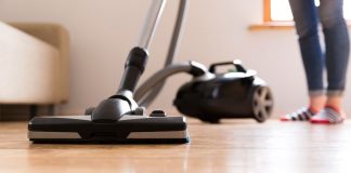 Protección del personal doméstico a raíz de la Sentencia del Tribunal Superior de Justicia de 24 de febrero de 2022. Asunto C-389-20