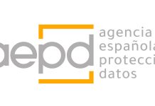 Guía de la AEPD sobre reconocimiento biométrico: aspectos formales