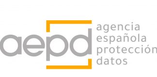 Cómo actuar ante una brecha de seguridad para evitar una sanción de la Agencia Española de Protección de Datos