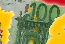 Apuntes para la implementación de la imposición global mínima en España