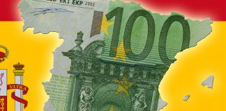 Inversión en Real Estate en España: novedades fiscales